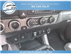 2023 Toyota Tacoma TRD Off Road V6 (Stk: 23-107951) in Greenwood - Image 17 of 21