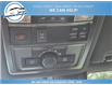 2023 Toyota Tacoma TRD Off Road V6 (Stk: 23-107951) in Greenwood - Image 19 of 21