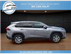 2020 Toyota RAV4 LE (Stk: 20-084254) in Greenwood - Image 4 of 18