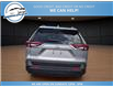 2020 Toyota RAV4 LE (Stk: 20-084254) in Greenwood - Image 6 of 18