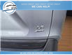 2020 Toyota RAV4 LE (Stk: 20-084254) in Greenwood - Image 7 of 18