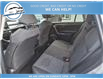 2020 Toyota RAV4 LE (Stk: 20-084254) in Greenwood - Image 10 of 18