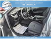 2020 Toyota RAV4 LE (Stk: 20-084254) in Greenwood - Image 11 of 18
