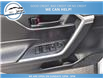 2020 Toyota RAV4 LE (Stk: 20-084254) in Greenwood - Image 12 of 18
