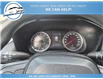 2020 Toyota RAV4 LE (Stk: 20-084254) in Greenwood - Image 13 of 18