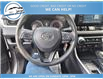 2020 Toyota RAV4 LE (Stk: 20-084254) in Greenwood - Image 14 of 18