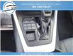 2020 Toyota RAV4 LE (Stk: 20-084254) in Greenwood - Image 17 of 18