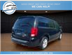 2019 Dodge Grand Caravan 35th Anniversary Edition (Stk: 19-757506) in Greenwood - Image 6 of 18