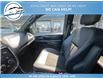 2019 Dodge Grand Caravan 35th Anniversary Edition (Stk: 19-757506) in Greenwood - Image 8 of 18
