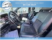 2019 Dodge Grand Caravan 35th Anniversary Edition (Stk: 19-757506) in Greenwood - Image 10 of 18