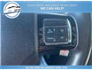 2019 Dodge Grand Caravan 35th Anniversary Edition (Stk: 19-757506) in Greenwood - Image 13 of 18