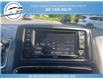 2019 Dodge Grand Caravan 35th Anniversary Edition (Stk: 19-757506) in Greenwood - Image 15 of 18