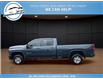 2020 Chevrolet Silverado 2500HD Work Truck (Stk: 20-171862) in Greenwood - Image 3 of 19