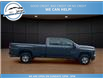 2020 Chevrolet Silverado 2500HD Work Truck (Stk: 20-171862) in Greenwood - Image 6 of 19