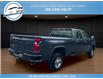 2020 Chevrolet Silverado 2500HD Work Truck (Stk: 20-171862) in Greenwood - Image 7 of 19
