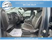 2020 Chevrolet Silverado 2500HD Work Truck (Stk: 20-171862) in Greenwood - Image 8 of 19