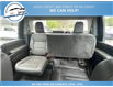 2020 Chevrolet Silverado 2500HD Work Truck (Stk: 20-171862) in Greenwood - Image 11 of 19