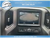 2020 Chevrolet Silverado 2500HD Work Truck (Stk: 20-171862) in Greenwood - Image 12 of 19