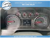 2020 Chevrolet Silverado 2500HD Work Truck (Stk: 20-171862) in Greenwood - Image 14 of 19