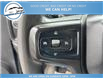 2020 Chevrolet Silverado 2500HD Work Truck (Stk: 20-171862) in Greenwood - Image 15 of 19