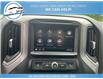 2020 Chevrolet Silverado 2500HD Work Truck (Stk: 20-171862) in Greenwood - Image 17 of 19