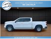 2025 Chevrolet Silverado 1500 LT (Stk: 25-157554) in Greenwood - Image 2 of 17