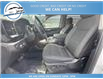 2025 Chevrolet Silverado 1500 LT (Stk: 25-157554) in Greenwood - Image 7 of 17