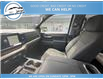 2025 Chevrolet Silverado 1500 LT (Stk: 25-157554) in Greenwood - Image 9 of 17