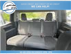 2025 Chevrolet Silverado 1500 LT (Stk: 25-157554) in Greenwood - Image 10 of 17
