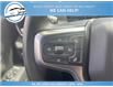 2025 Chevrolet Silverado 1500 LT (Stk: 25-157554) in Greenwood - Image 12 of 17