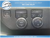 2025 Chevrolet Silverado 1500 LT (Stk: 25-157554) in Greenwood - Image 13 of 17