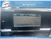 2025 Chevrolet Silverado 1500 LT (Stk: 25-157554) in Greenwood - Image 15 of 17