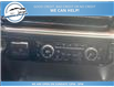 2025 Chevrolet Silverado 1500 LT (Stk: 25-157554) in Greenwood - Image 16 of 17