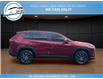 2025 Toyota RAV4 XLE (Stk: 25-500981) in Greenwood - Image 5 of 20