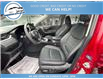 2025 Toyota RAV4 XLE (Stk: 25-500981) in Greenwood - Image 7 of 20