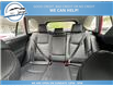 2025 Toyota RAV4 XLE (Stk: 25-500981) in Greenwood - Image 11 of 20