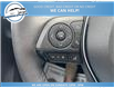 2025 Toyota RAV4 XLE (Stk: 25-500981) in Greenwood - Image 15 of 20