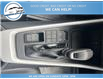 2025 Toyota RAV4 XLE (Stk: 25-500981) in Greenwood - Image 19 of 20
