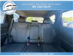 2019 Hyundai Santa Fe Preferred 2.4 (Stk: 19-114198) in Greenwood - Image 9 of 15