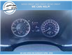 2019 Hyundai Santa Fe Preferred 2.4 (Stk: 19-114198) in Greenwood - Image 11 of 15
