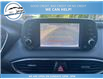 2019 Hyundai Santa Fe Preferred 2.4 (Stk: 19-114198) in Greenwood - Image 13 of 15