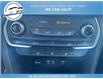 2019 Hyundai Santa Fe Preferred 2.4 (Stk: 19-114198) in Greenwood - Image 14 of 15