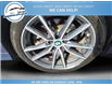 2022 BMW 330i xDrive (Stk: 22-C32536) in Greenwood - Image 4 of 22