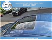 2022 BMW 330i xDrive (Stk: 22-C32536) in Greenwood - Image 10 of 22
