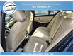 2022 BMW 330i xDrive (Stk: 22-C32536) in Greenwood - Image 12 of 22