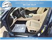 2022 BMW 330i xDrive (Stk: 22-C32536) in Greenwood - Image 13 of 22