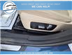 2022 BMW 330i xDrive (Stk: 22-C32536) in Greenwood - Image 14 of 22