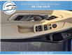 2022 BMW 330i xDrive (Stk: 22-C32536) in Greenwood - Image 15 of 22