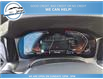 2022 BMW 330i xDrive (Stk: 22-C32536) in Greenwood - Image 16 of 22