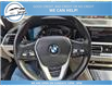 2022 BMW 330i xDrive (Stk: 22-C32536) in Greenwood - Image 17 of 22